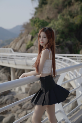 梦中的暗恋日记未压缩版